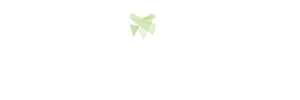 Mount Safari Logo