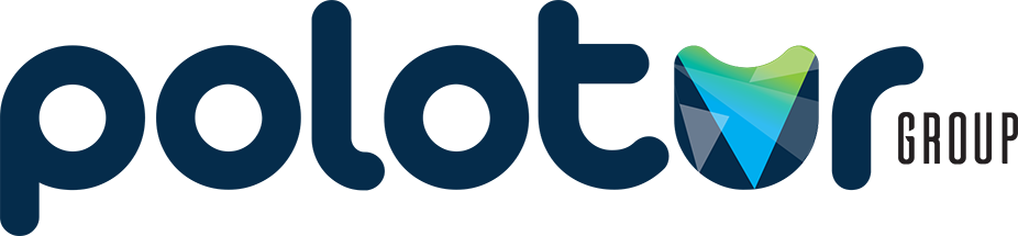 Polotur Logo