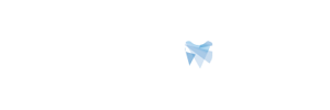 Polotur Transfers Logo