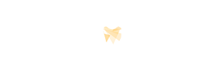 Suntuk Historical Logo