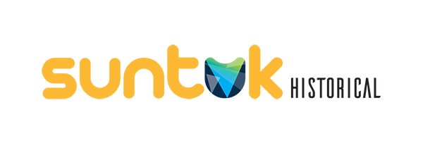 Suntuk Historical Logo