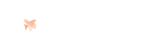 Turevents Logo